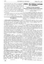 giornale/MIL0284091/1899-1900/unico/00001514