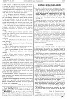 giornale/MIL0284091/1899-1900/unico/00001515