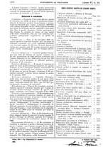 giornale/MIL0284091/1899-1900/unico/00001518