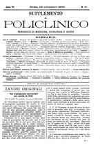 giornale/MIL0284091/1899-1900/unico/00001519