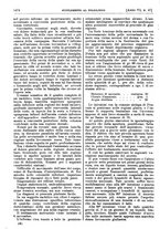 giornale/MIL0284091/1899-1900/unico/00001520