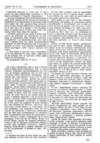 giornale/MIL0284091/1899-1900/unico/00001521