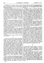 giornale/MIL0284091/1899-1900/unico/00001522