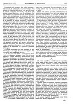 giornale/MIL0284091/1899-1900/unico/00001523