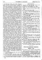 giornale/MIL0284091/1899-1900/unico/00001524