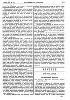 giornale/MIL0284091/1899-1900/unico/00001525