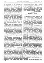 giornale/MIL0284091/1899-1900/unico/00001526