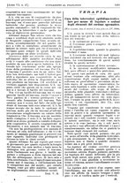 giornale/MIL0284091/1899-1900/unico/00001527