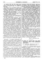 giornale/MIL0284091/1899-1900/unico/00001528