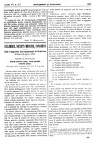 giornale/MIL0284091/1899-1900/unico/00001529