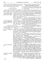 giornale/MIL0284091/1899-1900/unico/00001530