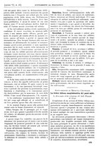 giornale/MIL0284091/1899-1900/unico/00001531