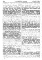 giornale/MIL0284091/1899-1900/unico/00001532