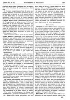 giornale/MIL0284091/1899-1900/unico/00001533