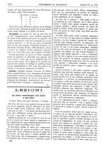 giornale/MIL0284091/1899-1900/unico/00001534