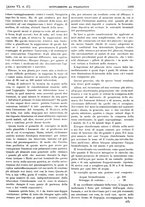 giornale/MIL0284091/1899-1900/unico/00001535