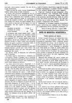 giornale/MIL0284091/1899-1900/unico/00001536