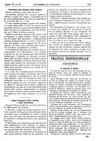 giornale/MIL0284091/1899-1900/unico/00001537