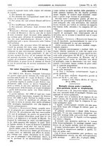 giornale/MIL0284091/1899-1900/unico/00001538