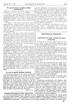 giornale/MIL0284091/1899-1900/unico/00001539