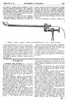 giornale/MIL0284091/1899-1900/unico/00001541