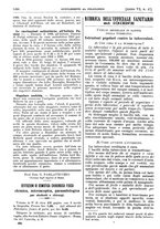 giornale/MIL0284091/1899-1900/unico/00001542