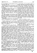 giornale/MIL0284091/1899-1900/unico/00001543