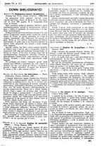 giornale/MIL0284091/1899-1900/unico/00001545