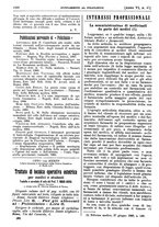 giornale/MIL0284091/1899-1900/unico/00001546