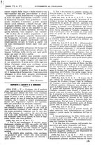 giornale/MIL0284091/1899-1900/unico/00001547