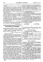 giornale/MIL0284091/1899-1900/unico/00001548