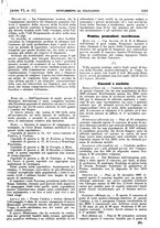 giornale/MIL0284091/1899-1900/unico/00001549