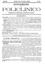 giornale/MIL0284091/1899-1900/unico/00001551