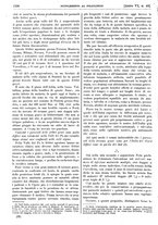 giornale/MIL0284091/1899-1900/unico/00001552