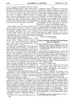 giornale/MIL0284091/1899-1900/unico/00001554