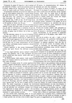 giornale/MIL0284091/1899-1900/unico/00001555