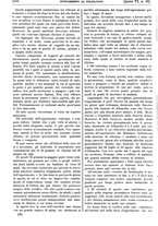 giornale/MIL0284091/1899-1900/unico/00001556