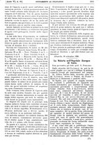 giornale/MIL0284091/1899-1900/unico/00001557