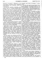 giornale/MIL0284091/1899-1900/unico/00001558