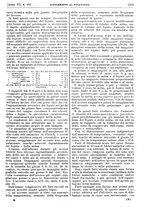 giornale/MIL0284091/1899-1900/unico/00001559