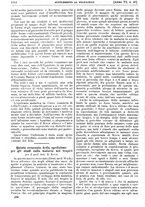 giornale/MIL0284091/1899-1900/unico/00001560