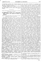 giornale/MIL0284091/1899-1900/unico/00001561