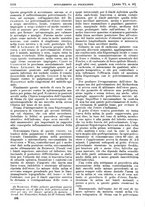 giornale/MIL0284091/1899-1900/unico/00001562