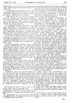 giornale/MIL0284091/1899-1900/unico/00001563