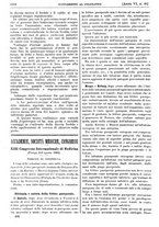 giornale/MIL0284091/1899-1900/unico/00001564