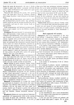 giornale/MIL0284091/1899-1900/unico/00001565