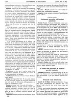 giornale/MIL0284091/1899-1900/unico/00001566