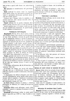 giornale/MIL0284091/1899-1900/unico/00001567