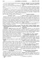 giornale/MIL0284091/1899-1900/unico/00001568