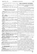 giornale/MIL0284091/1899-1900/unico/00001569